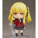 Kakegurui xx Nendoroid Action Figure Mary Saotome 10 cm