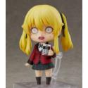 Kakegurui xx Nendoroid Action Figure Mary Saotome 10 cm