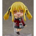 Kakegurui xx Nendoroid Action Figure Mary Saotome 10 cm