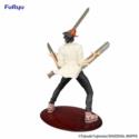 Chainsaw Man Exceed Creative PVC Statue Chainsaw Man 23 cm