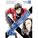 City Hunter 07