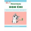 Przytulny dom Chi 02