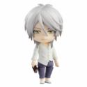 Psycho-Pass Sinners of the System Nendoroid Action Figure Shogo Makishima 10 cm