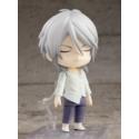 Psycho-Pass Sinners of the System Nendoroid Action Figure Shogo Makishima 10 cm