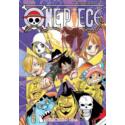 One Piece 88