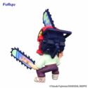 Chainsaw Man Toonize PVC Statue Chainsaw Man Cartoon Color Ver 14 cm