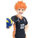 Haikyuu!! PVC Statue SHOYO HINATA 17 cm