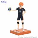 Haikyuu!! PVC Statue SHOYO HINATA 17 cm