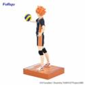 Haikyuu!! PVC Statue SHOYO HINATA 17 cm