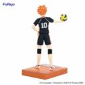 Haikyuu!! PVC Statue SHOYO HINATA 17 cm