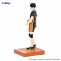 Haikyuu!! PVC Statue TOBIO KAGEYAMA 17 cm