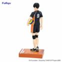 Haikyuu!! PVC Statue TOBIO KAGEYAMA 17 cm