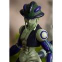 Hunter x Hunter Pop Up Parade PVC Statue MERUEM 17 cm