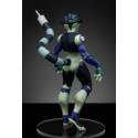 Hunter x Hunter Pop Up Parade PVC Statue MERUEM 17 cm