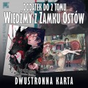 Wiedźma z Zamku Ostów 02