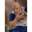 Hunter x Hunter Pop Up Parade PVC Statue NETERO 17 cm