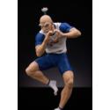 Hunter x Hunter Pop Up Parade PVC Statue NETERO 17 cm