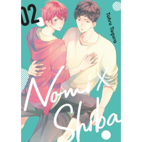 Nomi i Shiba 02