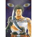 Black Clover 06