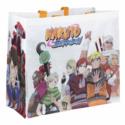 Naruto Shippuden Tote Bag Naruto