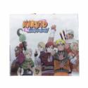 Naruto Shippuden Tote Bag Naruto