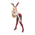 Chainsaw Man BiCute Bunnies PVC Statue Power 25 cm