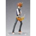 Reborn! Pop Up Parade PVC Statue Tsunayoshi Sawada 16 cm