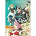 Black Clover 07