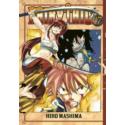 Fairy Tail 47