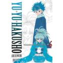 Yu Yu Hakusho 06