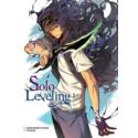 Solo Leveling 1