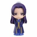 The Apothecary Diaries Nendoroid Action Figure Jinshi 10 cm