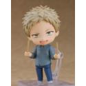 Given Nendoroid Figure Akihiko Kaji 10 cm