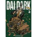 Dai Dark 02