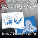 Starving Anonymous 03