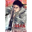 Issak 01