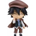 Bungo Stray Dogs Nendoroid Action Figure Rampo Edogawa 10 cm