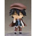 Bungo Stray Dogs Nendoroid Action Figure Rampo Edogawa 10 cm