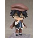 Bungo Stray Dogs Nendoroid Action Figure Rampo Edogawa 10 cm