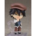 Bungo Stray Dogs Nendoroid Action Figure Rampo Edogawa 10 cm