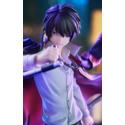 Reborn! Pop Up Parade PVC Statue Kyoya Hibari 17 cm