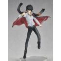 Reborn! Pop Up Parade PVC Statue Kyoya Hibari 17 cm