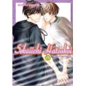 Sekaiichi Hatsukoi 18