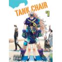 Tank chair 04