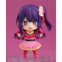 Oshi no Ko Nendoroid Action Figure Ai 10 cm