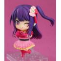 Oshi no Ko Nendoroid Action Figure Ai 10 cm