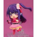 Oshi no Ko Nendoroid Action Figure Ai 10 cm