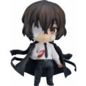 Bungo Stray Dogs Nendoroid Action Figure Osamu Dazai: Fifteen-Year-Old Ver. 10 cm