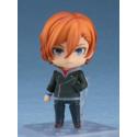 Bungo Stray Dogs Nendoroid Action Figure Chuya Nakahara: Fifteen-Year-Old Ver. 10 cm