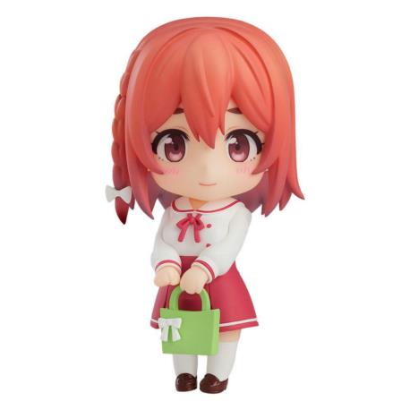 Rent A Girlfriend Nendoroid Action Figure Sumi Sakurasawa 10 cm